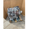 Двигун Honda CR-V IV 2.2 i-DTEC AWD N22B4