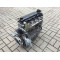 Двигун Honda CR-Z 1.5 Hybrid LEA1