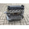 Двигун Honda CR-Z 1.5 Hybrid LEA1