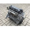Двигун Honda CR-Z 1.5 Hybrid LEA1
