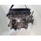 Двигун Honda FR-V 1.8 R18A1