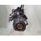 Двигун Honda FR-V 1.8 R18A1