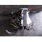 Двигун Honda FR-V 2.0 K20A9