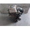Двигун Honda FR-V 2.0 K20A9