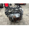 Двигун Honda FR-V 2.2 i CTDi N22A1
