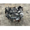 Двигун Honda FR-V 2.2 i CTDi N22A1