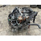 Двигун Honda FR-V 2.2 i CTDi N22A1