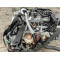 Двигун Honda FR-V 2.2 i CTDi N22A1