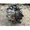 Двигун Honda FR-V 2.2 i CTDi N22A1