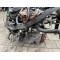 Двигун Honda FR-V 2.2 i CTDi N22A1
