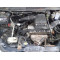 Двигун Honda HR-V (GH) 1.6 16V 4WD D16W5