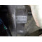 Двигун Honda HR-V (GH) 1.6 16V 4WD D16W5