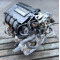 Двигун Honda INSIGHT 1.3 Hybrid LDA3