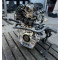 Двигун Honda INSIGHT 1.3 Hybrid LDA3