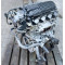 Двигун Honda INSIGHT 1.3 Hybrid LDA3