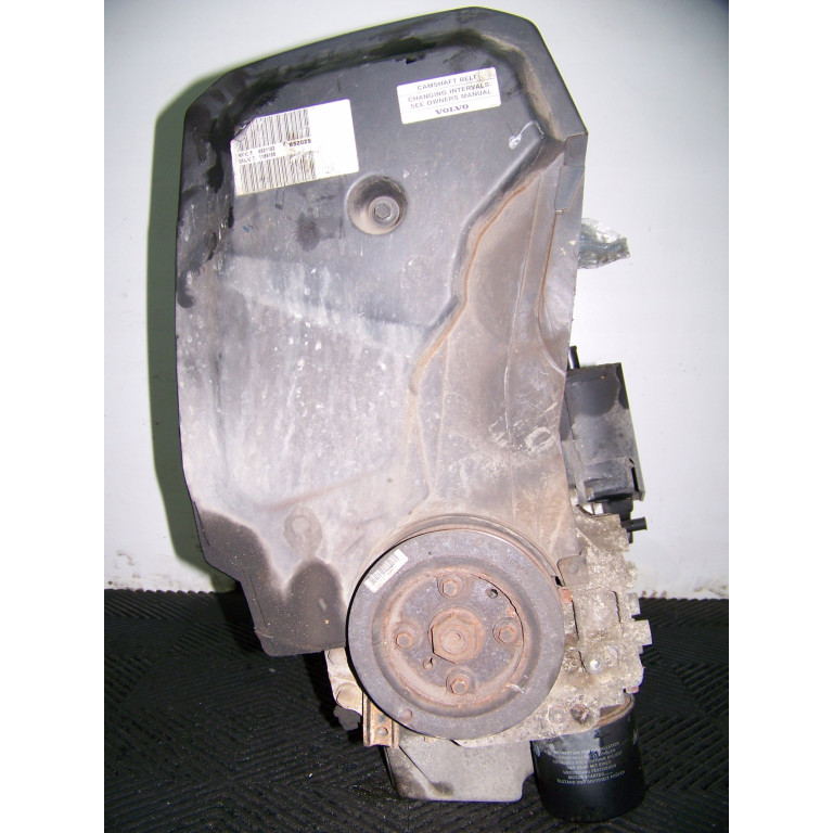 Двигун Volvo 850 2.0,B 5202 S B5202S