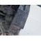 Двигун Honda INTEGRA 2.0 K20A3