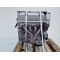Двигун Honda INTEGRA 2.0 K20A3