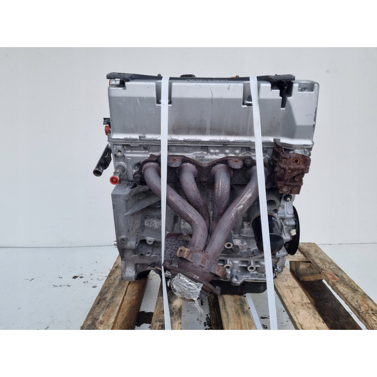 Двигун Honda INTEGRA 2.0 K20A3