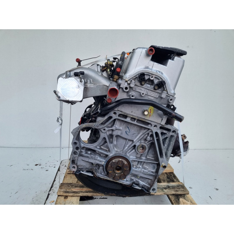 Двигун Honda INTEGRA 2.0 K20A3