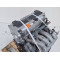 Двигун Honda INTEGRA 2.0 K20A3