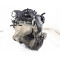 Двигун Honda JAZZ II 1.2 L12A1