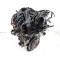 Двигун Honda JAZZ II 1.2 L12A1