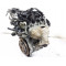 Двигун Honda JAZZ II 1.2 L12A1
