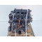 Двигун Honda JAZZ II 1.4 L13A1