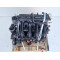Двигун Honda JAZZ II 1.4 L13A1
