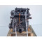 Двигун Honda JAZZ II 1.4 L13A1