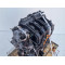Двигун Honda JAZZ II 1.4 L13A1