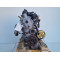 Двигун Honda JAZZ II 1.4 L13A1