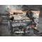 Двигун Volvo 850 2.5 B 5252 B5252