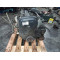 Двигун Volvo 850 2.5 B 5252 B5252