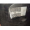 Двигун Volvo 850 2.5 B 5252 B5252