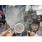 Двигун Volvo 850 2.5 B 5252 B5252