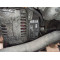 Двигун Volvo 850 2.5 B 5252 B5252