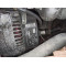 Двигун Volvo 850 2.5 B 5252 B5252