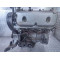Двигатель Honda LEGEND III 3.5 i 24V C35A2
