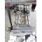 Двигун Volvo 850 2.5 B 5252 FS B5252FS