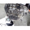 Двигун Volvo 850 2.5 B 5252 FS B5252FS