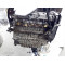 Двигун Volvo 850 2.5 B 5252 FS B5252FS