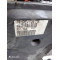 Двигун Volvo 850 2.5 B 5252 FS B5252FS