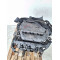 Двигун Honda LEGEND IV 3.7 VTEC V6 4WD J37A3
