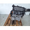 Двигун Honda LEGEND IV 3.7 VTEC V6 4WD J37A3