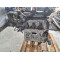 Двигун Honda LEGEND IV 3.7 VTEC V6 4WD J37A3