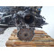 Двигун Honda LEGEND IV 3.7 VTEC V6 4WD J37A3