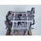 Двигун Volvo 850 2.3 T5-R,B 5234 T4 B5234T4