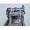 Двигун Volvo 850 2.3 T5-R,B 5234 T4 B5234T4